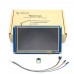 Nextion BASIC NX8048T050 5.0" Touchscreen DISPLAY